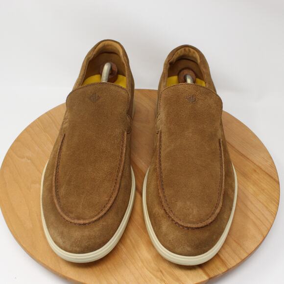 Sold - Picture 2 of 9